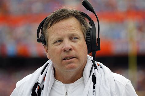 jim mcelwain wins